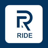 RideApp Driver