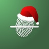 Icon Naughty or Nice Test