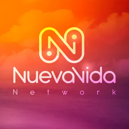 Nueva Vida Network Cheats