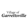 Village of Garrettsville, OH icon