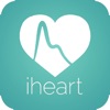 iHeart Brain - iPhoneアプリ