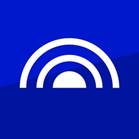 F-Secure FREEDOME VPN