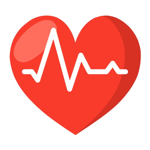 application icon
