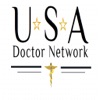 USA Doctor Network