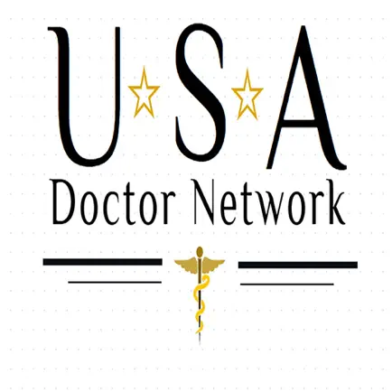 USA Doctor Network Cheats