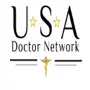 USA Doctor Network