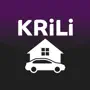 Krili