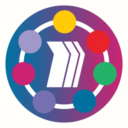 INNOVAT Maestro Cheats