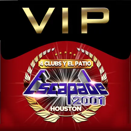 Escapade VIP Cheats