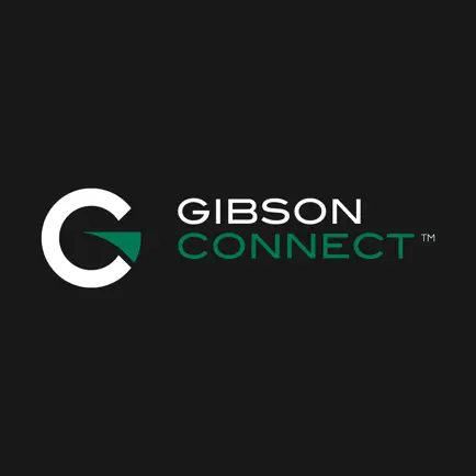 Gibson Connect Cheats