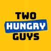 Two Hungry Guys icon