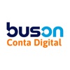 Buson Conta Digital - iPhoneアプリ