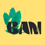 Centro Da Banana Da Madeira App Cancel