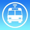 부산버스 for iPhone icon