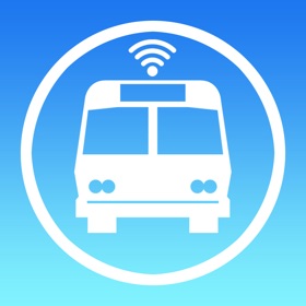 부산버스 for iPhone