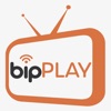 bipPLAY icon