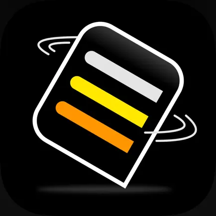 DanceNote Cheats