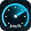 GPS Speedometer - Odometer