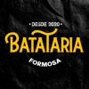 Batataria Formosa icon