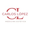 Dr Lopez