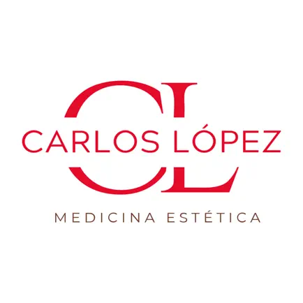 Dr Lopez Читы