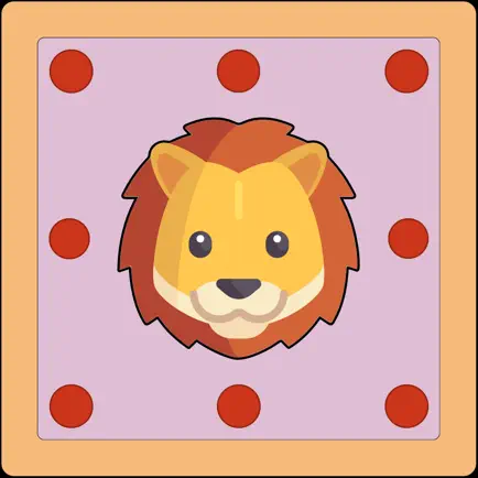 Animal Showdown Читы