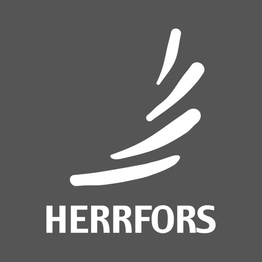 Herrfors