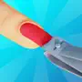 Nail Clicker