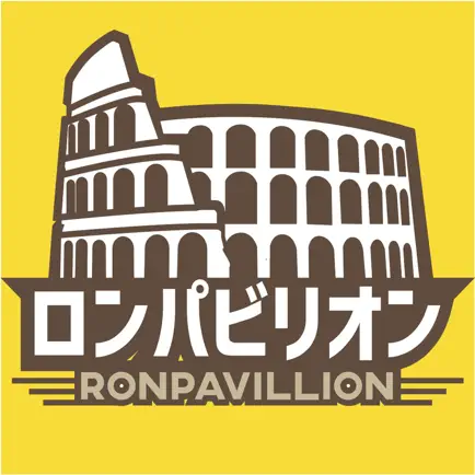 ロンパビリオン Читы