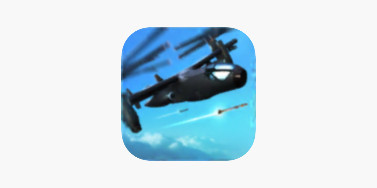 Drone 2 Free Assault – Apps no Google Play