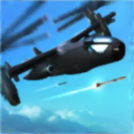 Drone 2 Free Assault Cheats