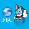 FBC Mobile - FBC BANK LIMITED