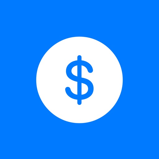 Budget- Finances under control