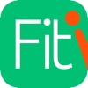 FitThink