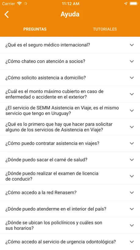 Probonio