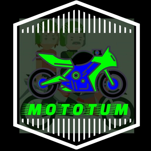 Mototum