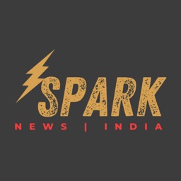 Spark News India