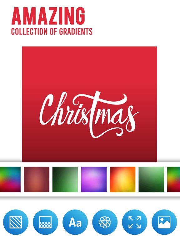 Screenshot #5 pour Calligraphy Art Maker