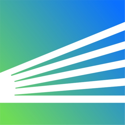 Discover KAEC - AppWisp.com