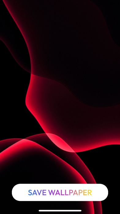 Live Wallpaper Maker - Themes Screenshot
