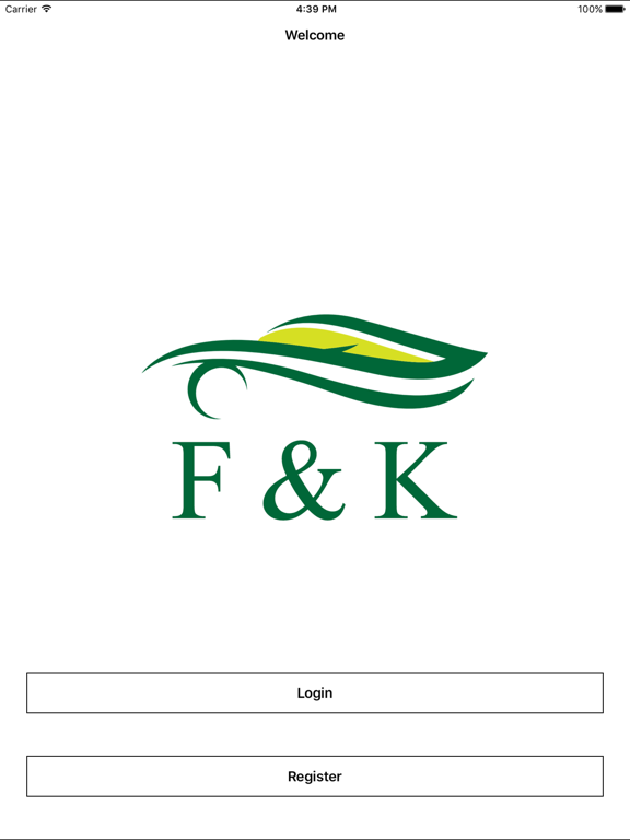 Screenshot #4 pour Fairway & Kenwood Cars