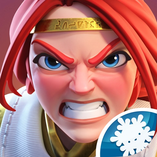 icon