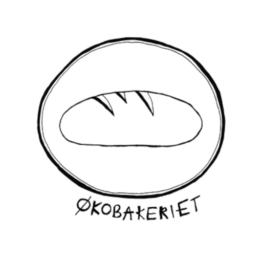 Økobakeriet icon