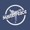 MasterPeace is a communication app for the martial art schools, teachers, parents, and students