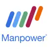 Manpower FIRElease App negative reviews, comments