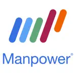 Manpower FIRElease App App Contact