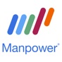 Manpower FIRElease App app download