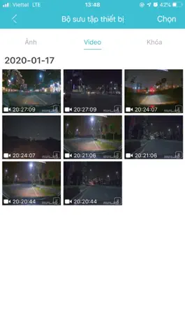 Game screenshot Vietmap REC hack