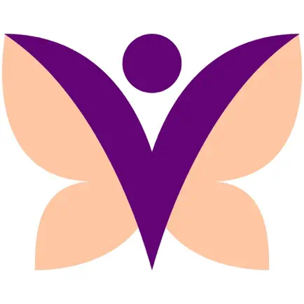 Valentina Community Читы