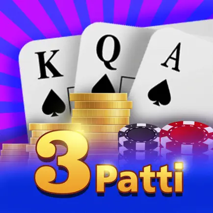 Teen Patti On Cheats